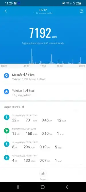Screenshot_20211214-112639_Mi Fit.webp