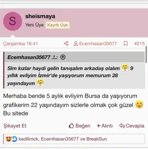 194555F3-1B44-4621-BCCE-5B69325DE621.webp