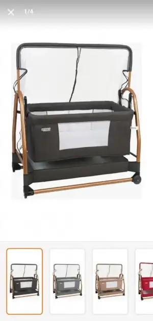 Screenshot_2021-12-14-21-39-59-697_trendyol.com.webp