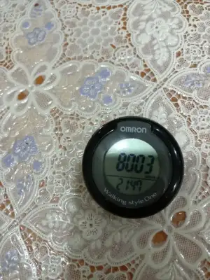 16395077071054518568828489910565.webp
