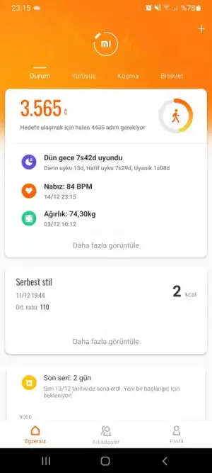 Screenshot_20211214-231548_Mi Fit.webp