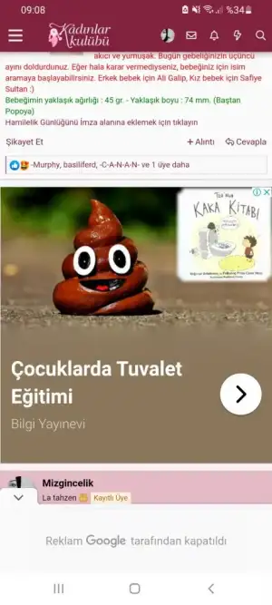 Screenshot_20211215-090827_Samsung Internet.webp