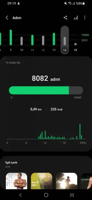 Screenshot_20211215-091954_Samsung Health.webp