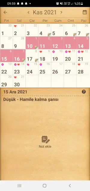 Screenshot_20211215-095935_My Calendar.webp