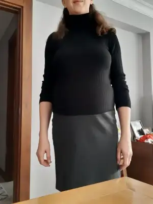 20211215_113252.webp