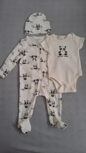 IMG-20211215-WA0000.webp