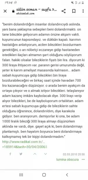 Screenshot_20211215-192430_Chrome.webp