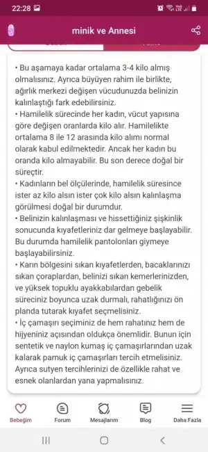 Screenshot_20211215-222849_Happy Mom.webp