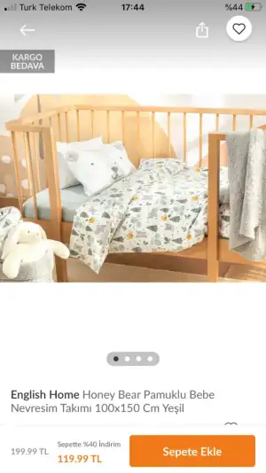 897D0B7D-C327-4196-AB6C-0CC1D3E2B883.webp