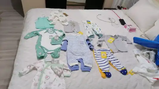 IMG-20211216-WA0019.webp
