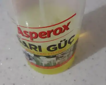 20211216_212823.webp