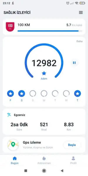 Screenshot_2021-12-16-23-12-55-650_steptracker.healthandfitness.walkingtracker.pedometer.webp