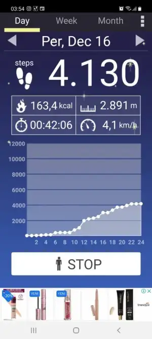 Screenshot_20211217-035442_Pedometer.webp