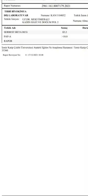 Screenshot_2021-12-17-11-33-38-25_e2d5b3f32b79de1d45acd1fad96fbb0f.webp