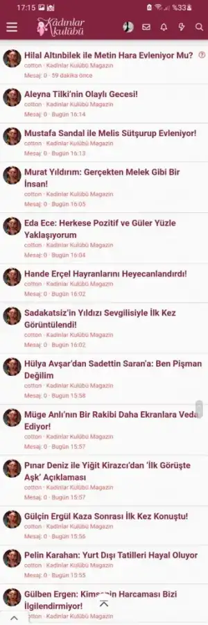 Screenshot_20211217-171524_Samsung Internet.webp