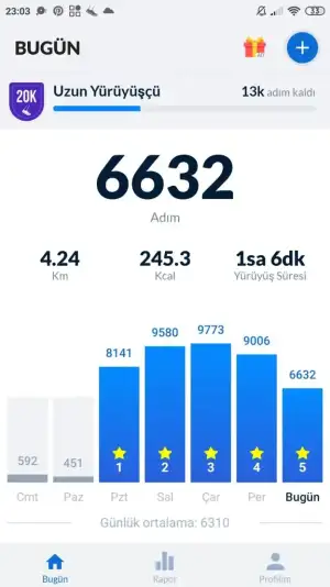 Screenshot_2021-12-17-23-03-40-176_pedometer.stepcounter.calorieburner.pedometerforwalking.webp