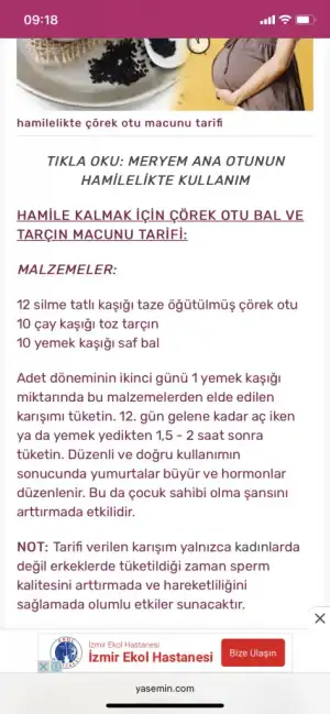 6B8F0B44-FD20-4F9D-9B9F-5493A055B89B.webp