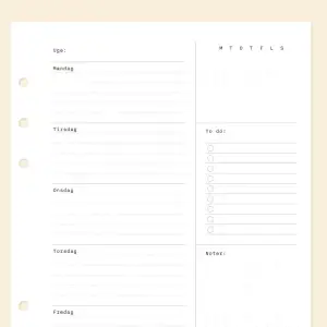 notekit-bullet-journal-uge-planner-zoom.webp