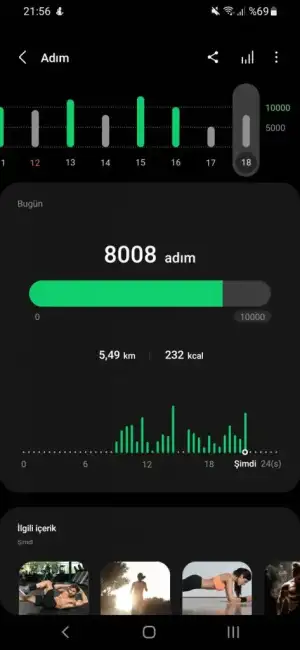 Screenshot_20211218-215650_Samsung Health.webp