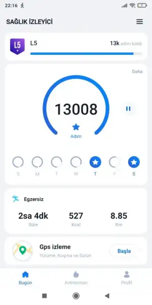 Screenshot_2021-12-18-22-16-19-664_steptracker.healthandfitness.walkingtracker.pedometer.webp