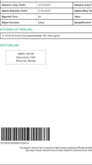 Screenshot_2021-12-18-22-41-10.webp