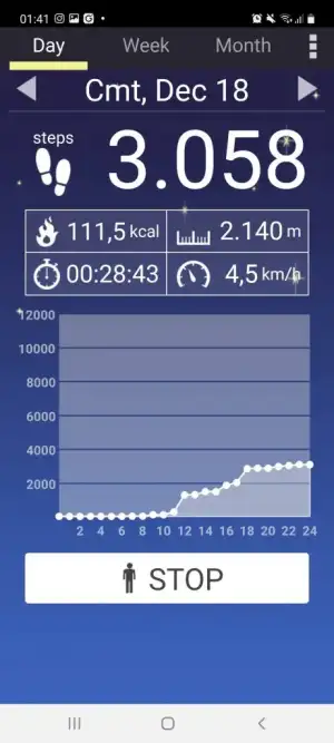 Screenshot_20211219-014120_Pedometer.webp