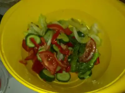$26062012190.webp