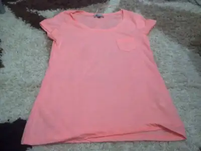 $26062012198.webp