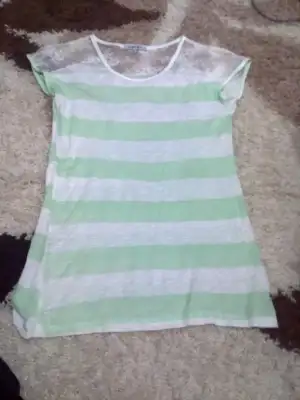 $26062012202.webp