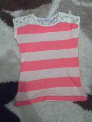 $26062012205.webp