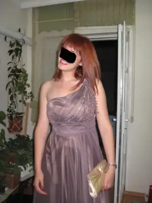 $IMG_3480.webp