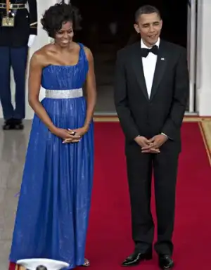 $hbz-michelle-obama-blue-gown-style-de.webp
