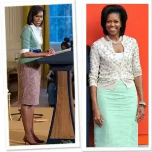 $michelle-obama-style-tips.webp