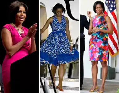 $img-article-michelle-obama-fashion-gallery-launch_114956498323.webp