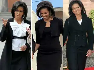 $abc_michelle_obama_fashion_090406_mn.webp