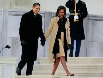 $obama1.webp
