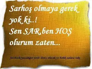 $g&#252;n s&#246;z.webp