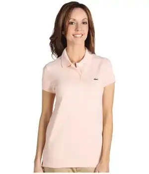 $lacoste-bayan-tisort-2.webp