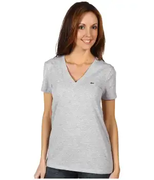 $lacoste-bayan-tisort-5.webp