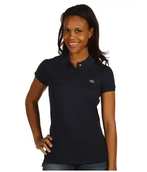 $lacoste-bayan-tisort-12.webp