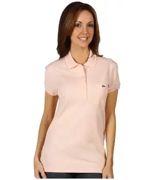$lacoste-bayan-tisort-13.webp