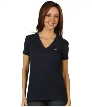 $lacoste-bayan-tisort-15.webp