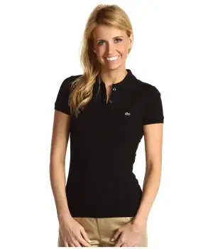 $lacoste-bayan-tisort-22.webp