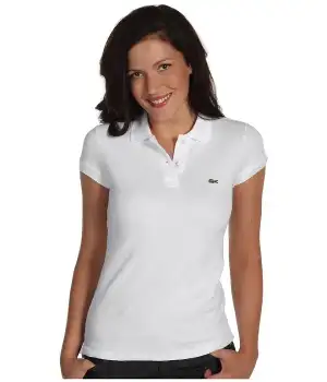 $lacoste-bayan-tisort-23.webp