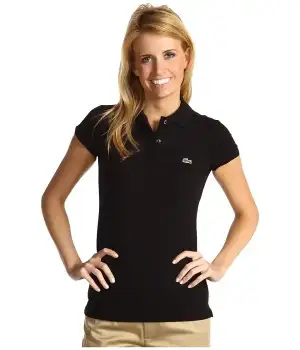 $lacoste-bayan-tisort-24.webp