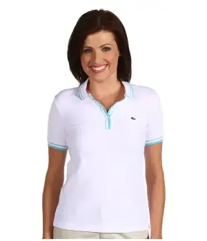 $lacoste-bayan-tisort-27.webp