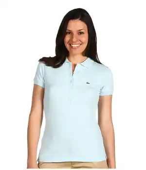 $lacoste-bayan-tisort-29.webp