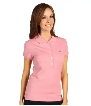 $lacoste-bayan-tisort-31.webp