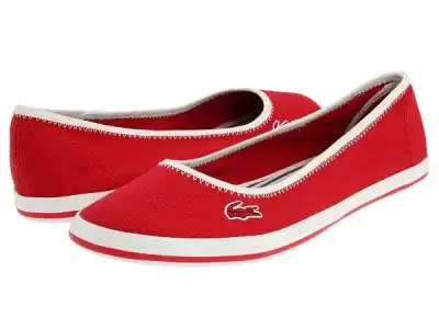 $lacoste-babet-4.webp