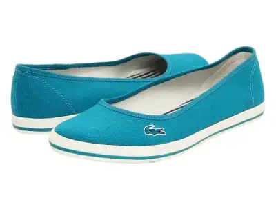 $lacoste-babet-15.webp